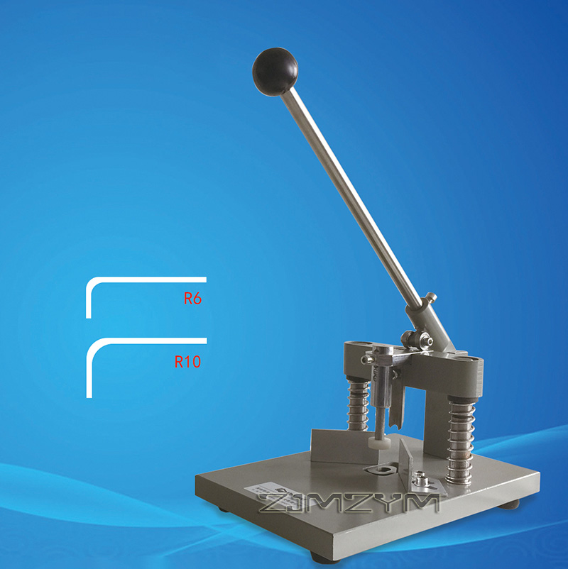 Machine de découpe d'angle man - Heavy Equipment Grinder avis et prix