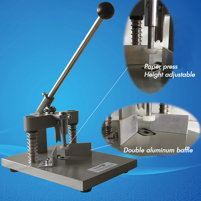 Machine de découpe d'angle man - Heavy Equipment Grinder avis et prix
