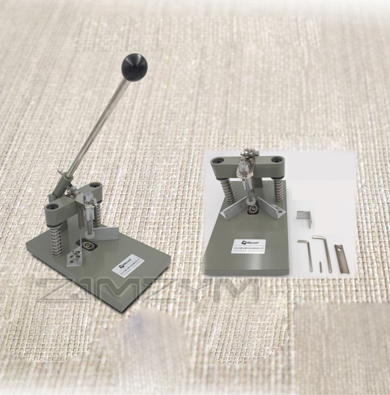 Machine de découpe d'angle man - Heavy Equipment Grinder avis et prix