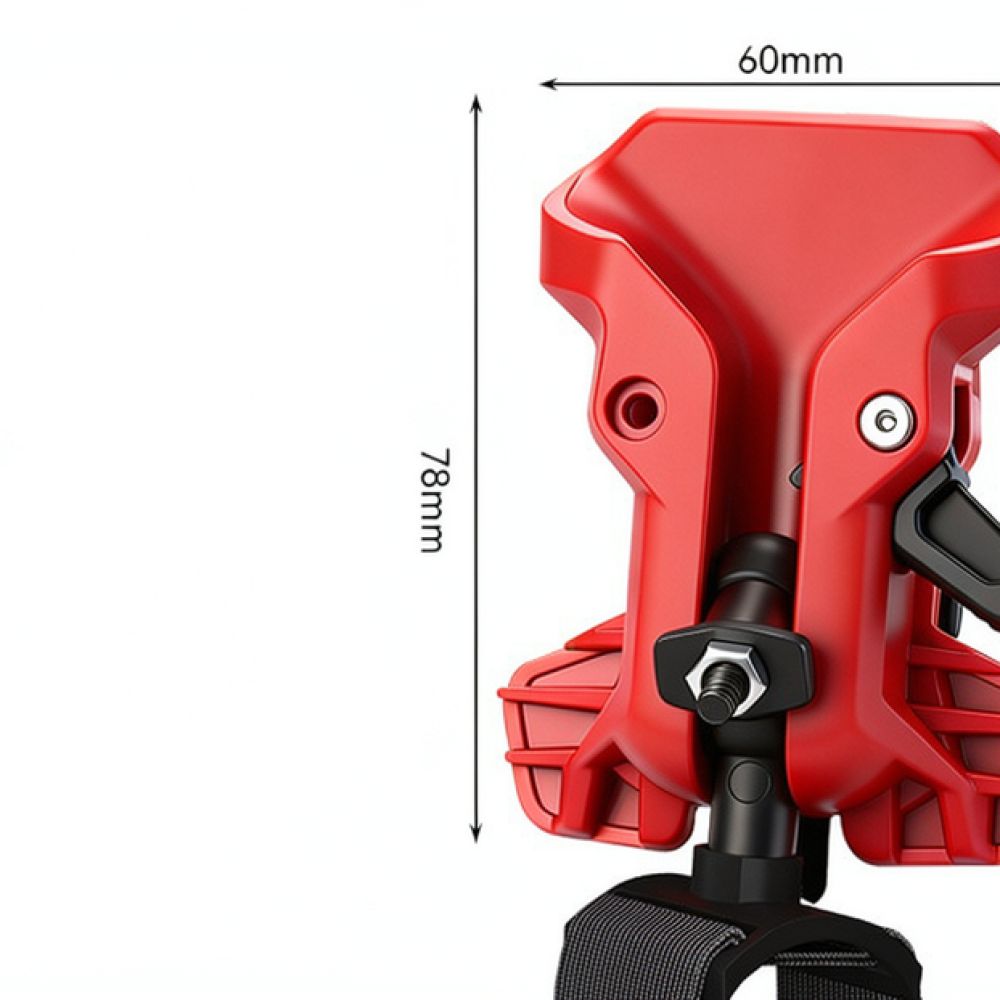 Porte-outils portable à fixati - Heavy Equipment Electrician avis et prix