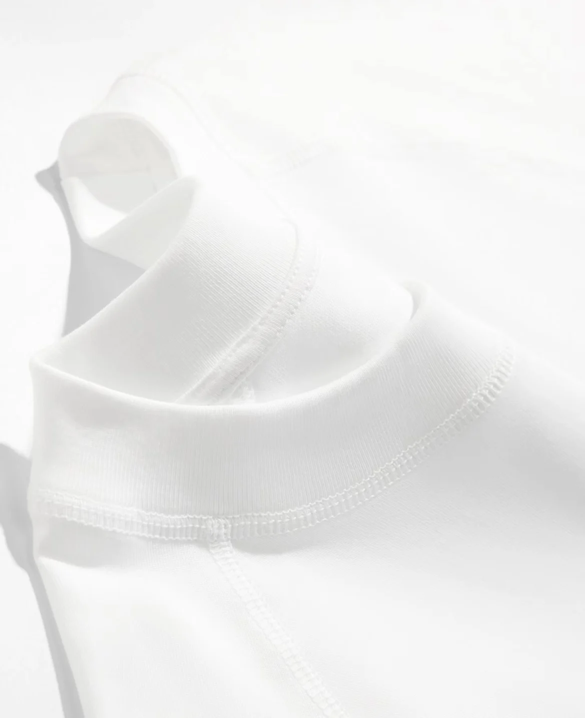 T-shirt pour opérateur d'excav - Heavy Equipment Washing avis et prix
