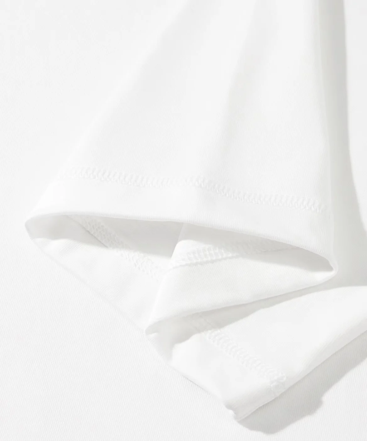 T-shirt pour opérateur d'excav - Heavy Equipment Washing avis et prix